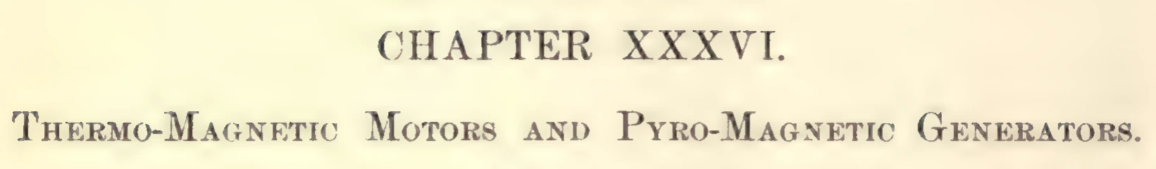 The chapter heading on printed p. 424