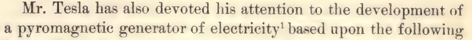Two lines of running text on printed p. 429
